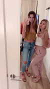 taylorballarddd Altpins Profile Picture