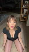 neiima22 Altpins Profile Picture