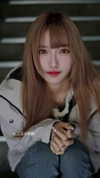 4ure1i2 Altpins Profile Picture