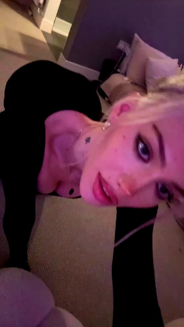 aleksandraverse archive video preview