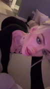 aleksandraverse Altpins Profile Picture