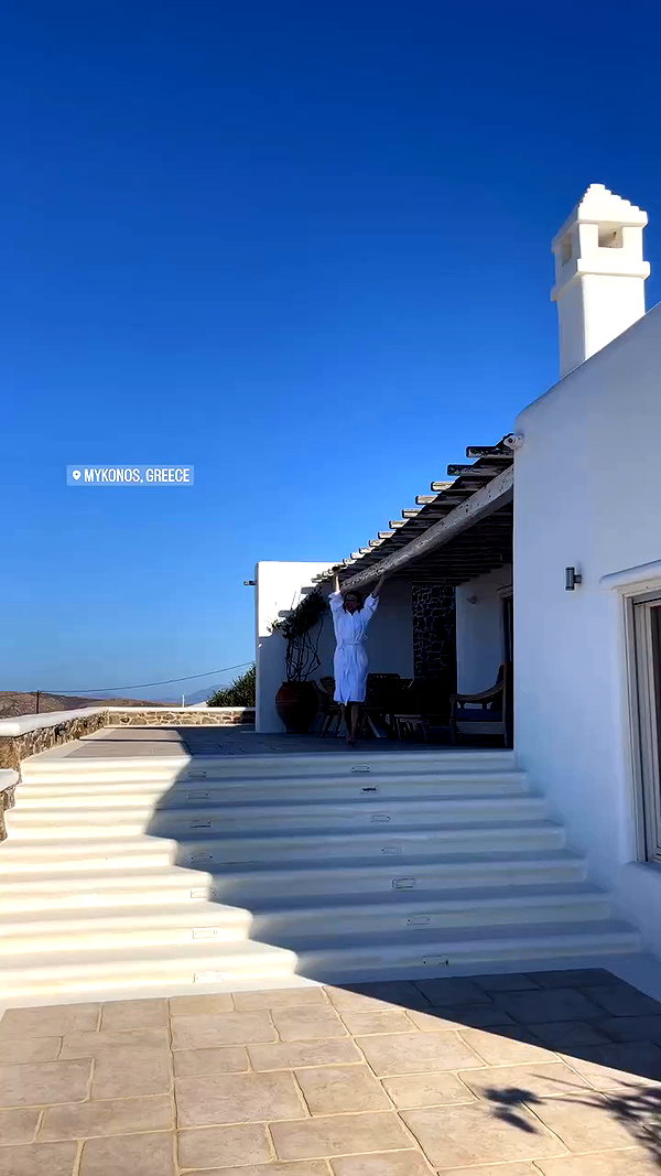 madisonwoolley archive video preview