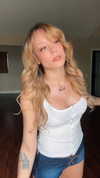 cannonstheband Altpins Profile Picture