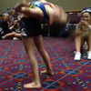 ellianawalmsley Altpins Profile Picture
