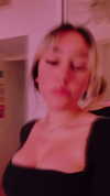 babynympho_archive Altpins Profile Picture