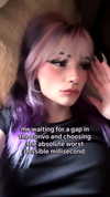 hey.its.yammy Altpins Profile Picture