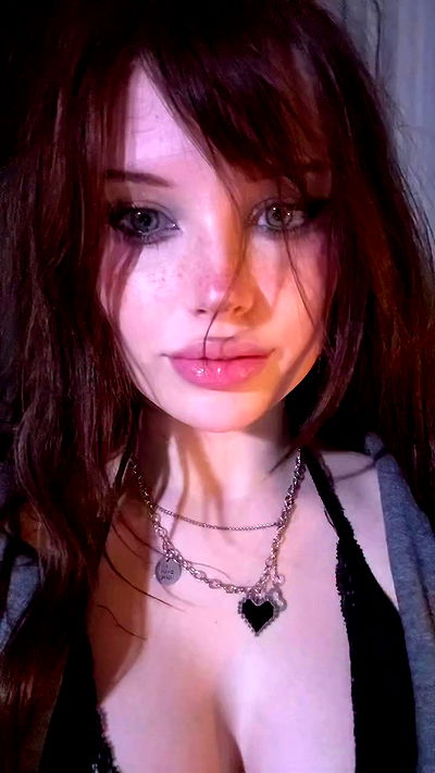 lana.monaaaa lana.monaaaa archive video