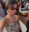 lian_sabag8 Altpins Profile Picture
