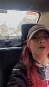 mekhrona_18 Altpins Profile Picture