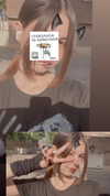 cospxreiw Altpins Profile Picture