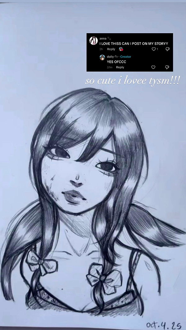 vixeniaaa archive video preview