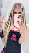 roxiechelon2 Altpins Profile Picture
