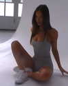 isabellemathersx Altpins Profile Picture