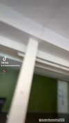 ek3b.chapman Altpins Profile Picture