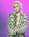 mileycyrus Altpins Profile Picture