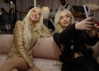 xtina Altpins Profile Picture