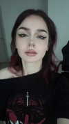 pavuk1_0 Altpins Profile Picture