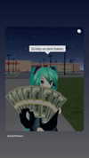 sainttfawn Altpins Profile Picture