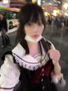 yuyuslivestreamdiary Altpins Profile Picture