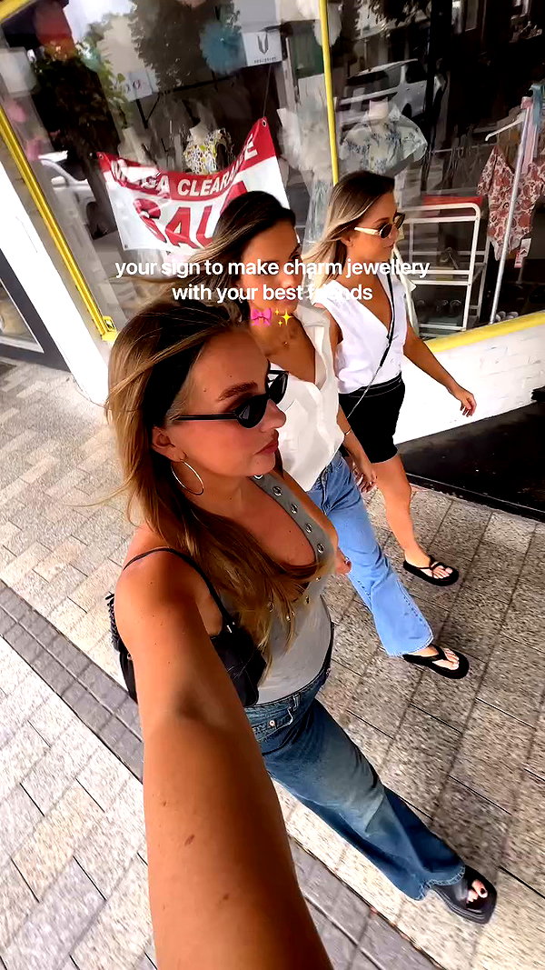 edenharper archive video preview
