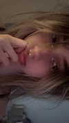 pavuk1_0 Altpins Profile Picture