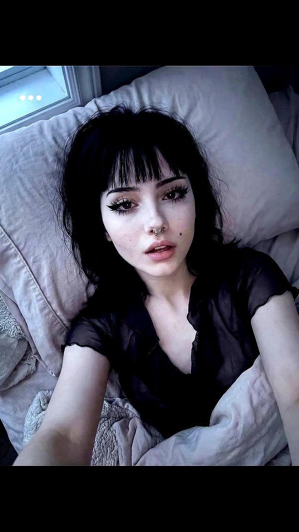 scarxvamp archive video preview