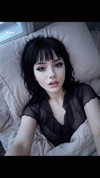scarxvamp Altpins Profile Picture