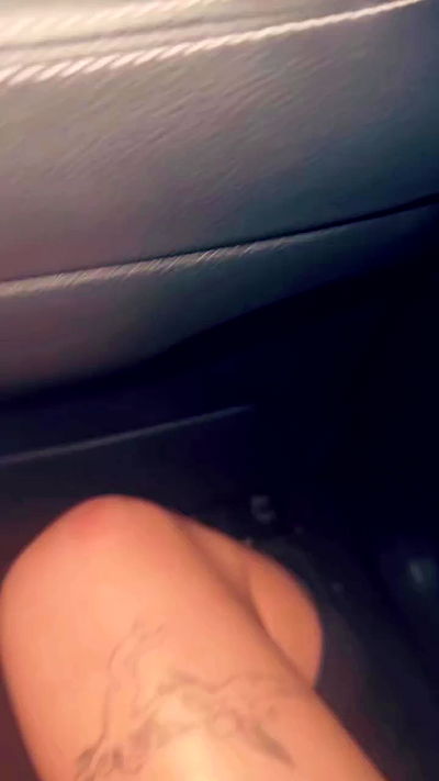 symonery symonery archive video