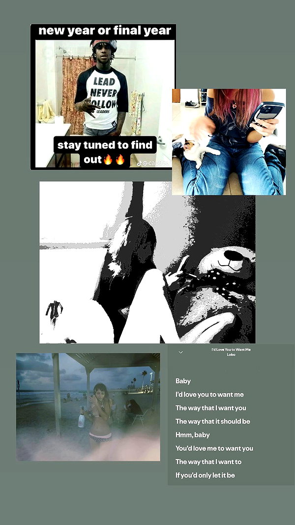 shi__rrrr archive video preview