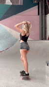 surfsterre Altpins Profile Picture