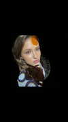dope2shine Altpins Profile Picture