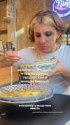 orman.mariee Altpins Profile Picture
