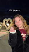 assoolin Altpins Profile Picture