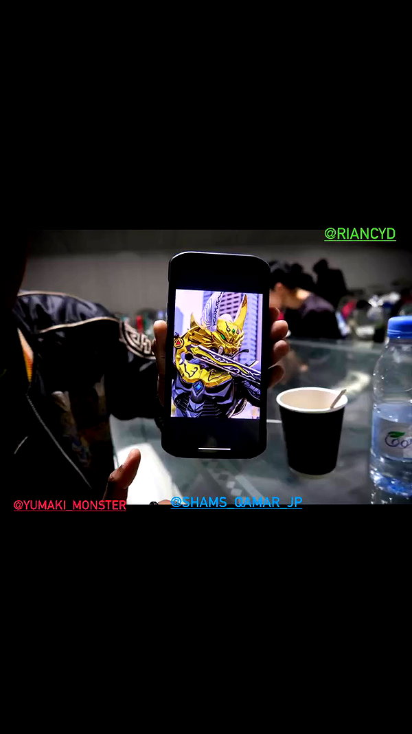 nanasemeron archive video preview