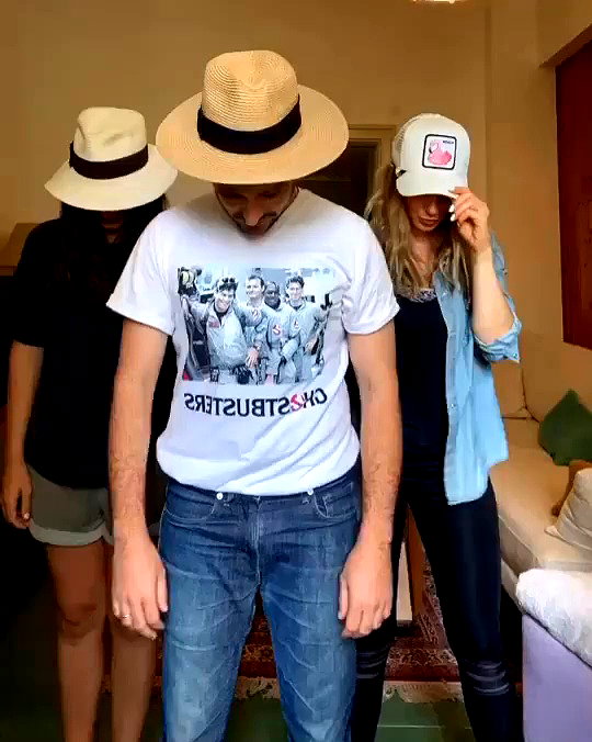 adihimelbloy archive video preview