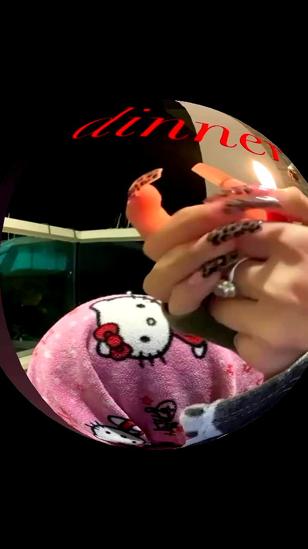 babynympho_archive archive video preview