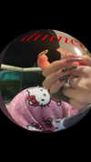 babynympho_archive Altpins Profile Picture