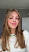 mishel_d_ Altpins Profile Picture