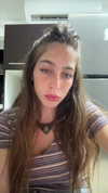 yaarat11 Altpins Profile Picture