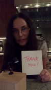 demimoore Altpins Profile Picture