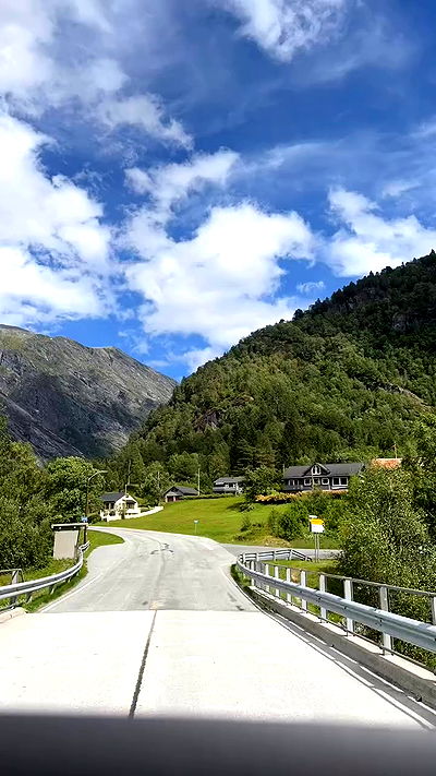 taylor.creeden taylor.creeden archive video