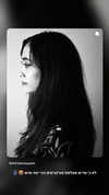 eden__j Altpins Profile Picture