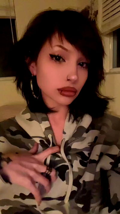 missnyxdawn missnyxdawn archive video