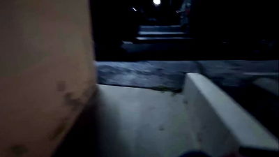 sydney_sweeney sydney_sweeney archive video