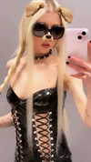 roxiechelon2 Altpins Profile Picture
