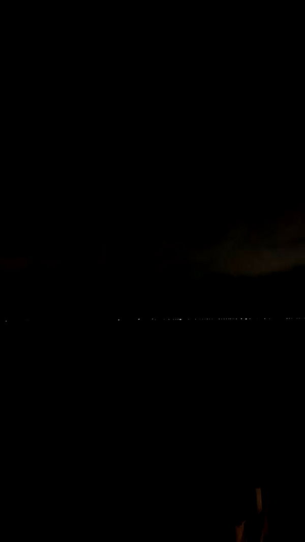 refaella_twina archive video preview