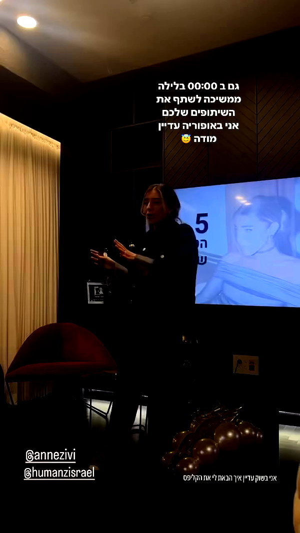 annezivi archive video preview