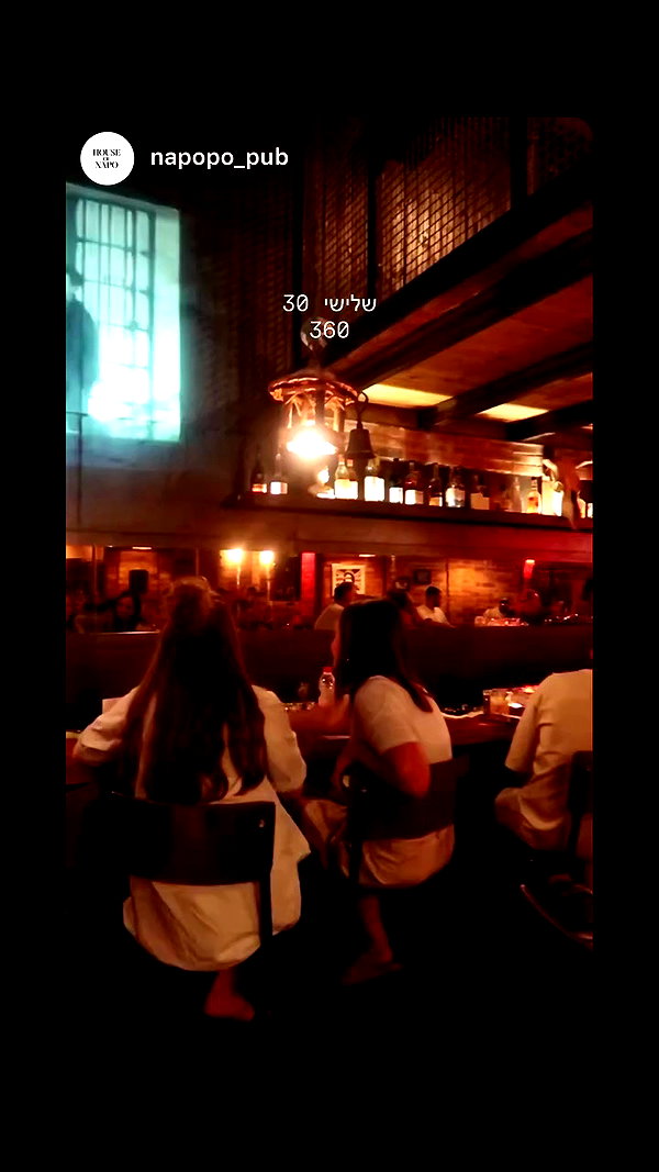jaroslava_klavir archive video preview