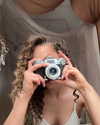 ariana_vomi Altpins Profile Picture