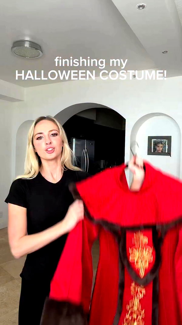 nataliereynolds archive video preview
